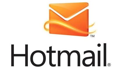 hdmaal.cim|hotmail.com sign in .